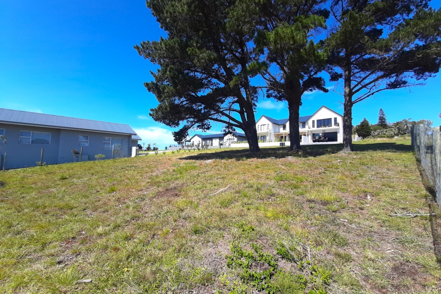 0 Bedroom Property for Sale in Baron View Western Cape